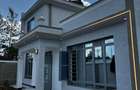 4 Bed House with En Suite at Ruiru - 1