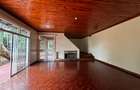 4 Bed House with En Suite in Loresho - 20
