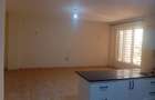 4 Bed Apartment with En Suite at Parklands Road - 6