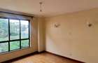 3 Bed Apartment with En Suite at Riara Road - 7