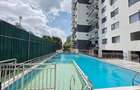 2 Bed Apartment with En Suite at Raphta Road - 4