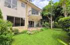 4 Bed Townhouse with En Suite at Kyuna - 1