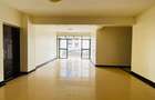 3 Bed Apartment with Gym at Wood Avenue - 1