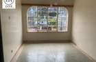 6 Bed House with En Suite at Kilimani - 8