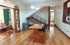 5 Bed House with En Suite in Ngong - 6