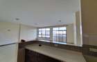 3 Bed Apartment with En Suite at Mpaka Rd - 3