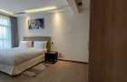 Serviced 2 Bed Apartment with En Suite at Lower Kabete Lane - 6
