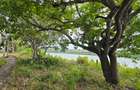 2 ac Land at Mtwapa Creekside - 2