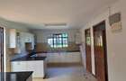 4 Bed House with En Suite at Runda Road - 9