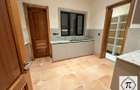 2 Bed Apartment with En Suite in Muthaiga - 2