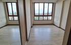 3 Bed Apartment with En Suite at General Mathenge Road - 9