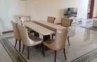Furnished 4 Bed Apartment with En Suite at Kilimani - 15