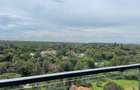 4 Bed Apartment with En Suite in Parklands - 2