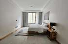Serviced 3 Bed Apartment with En Suite in Westlands Area - 4