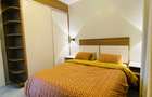 1 Bed Apartment with Gym at Naivasha Road - 10