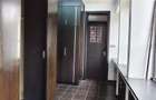 5 Bed House with En Suite in Runda - 4