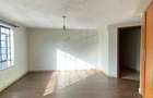 2 Bed Apartment with Swimming Pool in Kileleshwa - 9