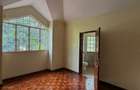 5 Bed Townhouse with En Suite in Karen - 19