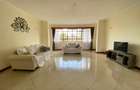 3 Bed Apartment with En Suite at Mpaka Road - 3