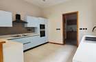 4 Bed Townhouse with En Suite in Loresho - 6