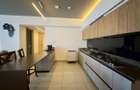 Serviced 3 Bed Apartment with En Suite at Kilimani - 10