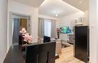 Serviced 2 Bed Apartment with En Suite in Kilimani - 8