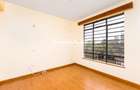 3 Bed Apartment with En Suite in Westlands Area - 10