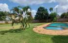 5 Bed House with En Suite in Runda - 19