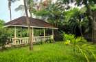 4 Bed Villa with En Suite in Diani - 8