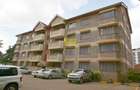 4 Bed Apartment with Swimming Pool in Westlands Area - 1