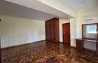 4 Bed House with En Suite in Thigiri - 20