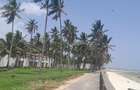 13.8 ac Land at Shell Beach - 1