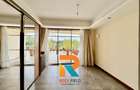 2 Bed Apartment with En Suite at Lower Kabete - 10