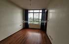 3 Bed Apartment with En Suite in Muthaiga - 16