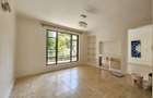 Serviced 1 Bed Apartment with En Suite in Lavington - 2