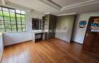 4 Bed Villa with En Suite in Kitisuru - 9