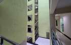 1,400 ft² Office with Backup Generator at Muthiithi Road - 12