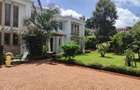 5 Bed House with En Suite at Miotoni Road - 20