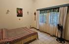 5 Bed House with Staff Quarters in Muthaiga - 12