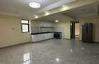 4 Bed Apartment with En Suite in Kilimani - 11