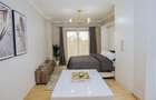 Studio Apartment with En Suite at Chady Road - 1
