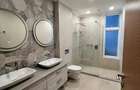 2 Bed Apartment with En Suite in Parklands - 7