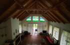 4 Bed House with En Suite in Runda - 11