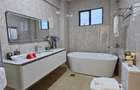3 Bed Apartment with En Suite in Kilimani - 17