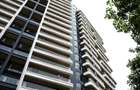 1 Bed Apartment with En Suite in Riverside - 2