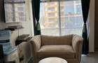 Serviced Studio Apartment with En Suite in Lavington - 6
