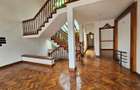 5 Bed Townhouse with En Suite at Kilimani - 13