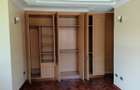 4 Bed Townhouse with En Suite in Lavington - 7
