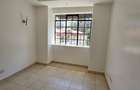 3 Bed Apartment with En Suite at Lavington - 12