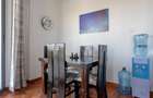 Serviced 2 Bed Apartment with En Suite at Lantana Road - 6